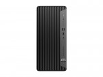 Máy tính để bàn HP Pro Tower 400 G9 BG8Q4AT (I7 13700/ 16GB/ 512GB SSD/ Wifi + BT/ Win11)