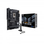 Mainboard Asus TUF GAMING Z890-PLUS WIFI DDR5 (Thunderbolt 4+Bluetooth)