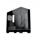 Vỏ máy tính Xigmatek Blast M EN46179