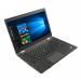 Laptop  Lenovo Legion Y520 Gaming