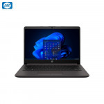 Laptop HP 240R G9 AX3C5AT ( i3-1315U /8GB/256GB/14 inch)