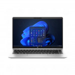 Laptop HP ProBook 440 G10  (i7-1355U /16GB/512GB/14 inch FHD/W11) B7TU1AT