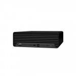Máy tính để bàn HP Pro SFF 400 G9 8U8H6PA (I5 13500/ 8GB/ 256Gb SSD/ Win11)
