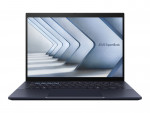 Laptop Asus ExpertBook B5 B5404CM (Ultra 5-125H/16GB/512GB/14inch)