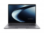 Laptop ASUS ExpertBook P3 P3405CVA-NZ0077W (i7 13620H/16GB/512GB/14 inch)