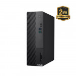 Máy tính để bàn Asus S501SER-514500022W (i5 14500/8GB/512GB/W11)