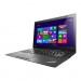 Laptop Lenovo Thinkpad X1 Carbon 4-20FCA0T7VN 