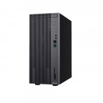 Máy tính để bàn ASUS S503MER-714700012W ( i7 14700/8GB/512GB/W11)