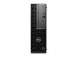 Máy tính để bàn Dell OptiPlex 7020 SFF S7020 (i5 14500/8GB/ 512GB/W11)
