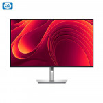 Màn Hình Dell PRO P3225QE (31.5 inch - 4K - IPS - 100Hz - 5ms)