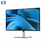 Màn Hình Dell Pro 27 Plus P2725QE - 27 inch