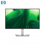 Màn Hình Dell Pro 24 Plus P2425DE (23.8 inch - IPS - 2K - 100Hz - 5ms)