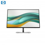 Màn Hình HP Series 5 Pro 524pf 9D9L6UT  - 23.8 inch