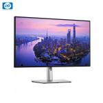 Màn Hình Dell UltraSharp U2725QE - 27 inch