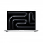 MacBook Pro 16 inch M4 Max 16CPU 40GPU 128GB 2TB 065-CJLY