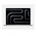 MacBook Pro 16 inch M4 MAX (16CPU/40GPU /48GB/1TB/SPACE BLACK) MX313SA/A