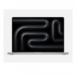 MacBook Pro 16 M3 PRO (12C CPU - 18C GPU - 18GB - 512B SSD) - MRW43SA/A