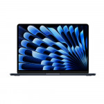 Apple MacBook Air 15 inch M3 8CPU/10GPU/16GB/256GB - Midnight MC9G4SA/A 