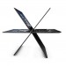 Laptop lenovo  Thinkpad X1 Yoga 20FRA005VN