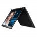 Laptop lenovo  Thinkpad X1 Yoga 20FRA005VN