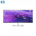Màn Hình Dell UltraSharp U3824DW (37.52 inch - WQHD+ - IPS - 60Hz - 5ms - USB TypeC)