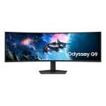 Màn Hình Gaming SAMSUNG Odyssey G9 G95C LS49CG954EEXXV - 49 inch
