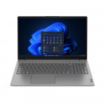 Laptop Lenovo V15 G4 IRU 83A100URVN (i5 13420H/ 8GB/ 512GB SSD/ 15.6 inch FHD)