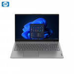 Laptop Lenovo V15 G4 IRU 83A100URVN ( Core i5 13420H/ 8GB DDR4 3200/ 512GB SSD/ 15.6 inch FHD/ No OS)
