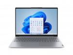 Laptop Lenovo ThinkBook 16 G8 IAL 21SK0070VN (Ultra 5 225H/16GB/1TB/16inch)