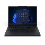 Laptop Lenovo ThinkPad E14 GEN 7 21T90021VA (Core 7 240H/ 16GB/ 512GB SSD/ 14 inch)