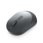 Chuột không dây Dell Mobile Pro MS5120W (Bluetooth/Wireless)