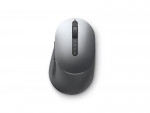 Chuột máy tính Dell không dây MS5320W - Wireless , Bluetooth5.0