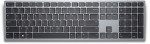 Bàn phím không dây Dell KB700 Wireless