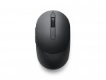 Chuột không dây Dell Mobile Pro MS5120W (Bluetooth/Wireless)