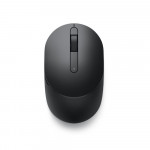Chuột không dây Dell Mobile MS3320W  (Bluetooth/Wireless) Đen