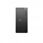 Máy tính  đồng bộ Dell Tower ECT1250 TFPC81 (i5-14400/8GB /512GB SSD/W11)