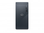 Máy tính để bàn Dell Inspiron 3030 ( i3 1400/8GB/512GB/W11)