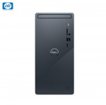 Máy tính để bàn Dell Inspiron 3030 ( Core i3 1400/8GB DDR5 4800MHz/512GB M.2 PCIe NVMe/Win 11 Home)