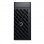 Máy trạm Workstation Dell Precision T3680 71062658 (I9 14900/ 32Gb/ 2Tb HDD/ 256Gb SSD/ Nvidia T1000 8GB)