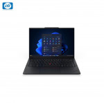 Laptop Lenovo ThinkPad E14 GEN 7 21SX0032VN (Ultra 7 255H/ 32GB/ 1TB SSD/ 14 inch/ W11)