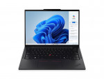 Laptop Lenovo ThinkPad T14s Gen 5 21LS005SVN (Ultra 5 125U/16GB/1TB/14inch/W11 pro)