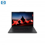 Laptop Lenovo ThinkPad T16 Gen 3 21MN007QVN (Ultra 7 155U/16GB/1TB/16inch/W11pro)