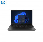Laptop Lenovo ThinkPad X13 GEN 5 21LU004WVN (Ultra 7 155U/ 32GB/ 1TB SSD/ 13.3 inch WUXGA/ W11 Pro)