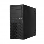 Máy trạm Workstation Asus E500 G9-1470K003Z (i7-14700K/ 16GB/ 512GB SSD/ DVDRW/ NoOS)