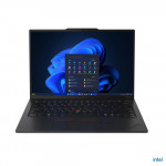 Laptop Lenovo ThinkPad X1 Carbon Gen 13 21NX003BVN (Ultra 7 255H/32GB/1TB/14inch/W11 Pro)