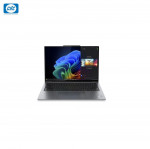 Laptop LENOVO ThinkPad X9-14 Gen 1 21QA006LVN (Ultra 7 258V/14 inch 2.8K OLED Touch /32GB /1TB /W11 Pro)