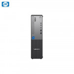 Máy tính để bàn Lenovo ThinkCentre neo 30s Gen 5 13DG0005VA (Core i7 13620H/8GB DDR5-5200/512GB M.2 2280 PCIe/ No OS)