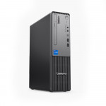Máy tính để bàn Lenovo ThinkCentre Neo 50S G5 12XD002FVA (I5 14400/ 16GB/ 512GB SSD/No OS)