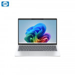  Laptop HP OmniBook 7 Aero 13-bg1085AU - BZ7U6PA (Ryzen Al 7 350/16GB/512GB/13.3inch/W11)