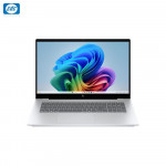 Laptop HP OmniBook 7 14-FR0033TU C1MN2PA (Ultra 5 225U/ 16GB/ 512GB SSD/ 14 inch/ W11)